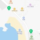 선녀바위-노인회관 이미지