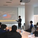 중곡제일전통시장(중곡제일시장) 이미지