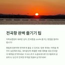 서해어린이공원 이미지