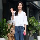 왕비음식점 이미지