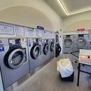 우정빨래방 이미지
