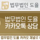 석주빌딩 이미지