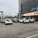 수원 권선구 고색동 | 가족외식추천 생선구이집 태로 후기