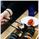 한식조리사자격증 이미지