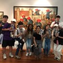 힐링캠프 이미지