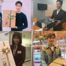 수제화 이미지