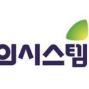 G7828 네이버블로그
