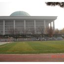 대방역 6번출구 횡단보도 이미지
