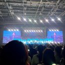 웰컴투PC방 | 최자매 데이식스 전국투어 대구 티켓팅 현타로 시작해 마이데이6기가 돼