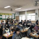 명진고등학교 이미지