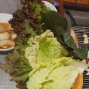 가마솥구이 이미지