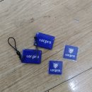 테크노전자시스템 | 갈산동열쇠 인천테크노밸리U1센터 유리문 도어락 설치