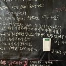 샘물서점 이미지