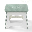 CM커머스 이미지