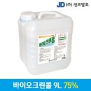 크린콜
