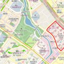 김포아발론교육