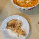 흰살생선의 정석! 수산서원 틸라피아로 고단백 영양식단 챙기기