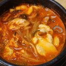 진미가정식백반 이미지