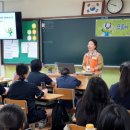 (주)충청넷 에코저널