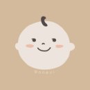 오늘(ONEUL)