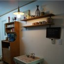 나이테펜션 이미지