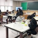 대전가양중학교 이미지