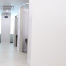 공덕마디탄탄의원 | 통증의 전문 해결사, 공덕마디탄탄의원