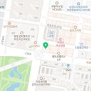 부천체형관리원 이미지