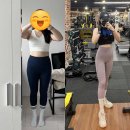 토니바디PT& 이미지