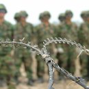 수고2리 경로당 이미지