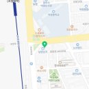 남양당구클럽 이미지