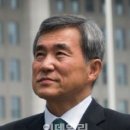 천하코리아 이미지