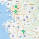 한국철도공사 인재개발원 농구장