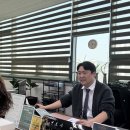 천안형사전문변호사 믿음직한 변호사 이호근 법률사무소 안내