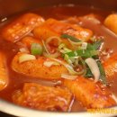 이웃집소녀떡볶이 이미지