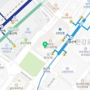 효창경희한의원 이미지