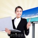 새한간판 이미지