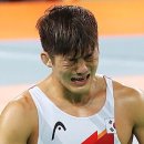 법무법인리우 | [승무원준비] 예승이 일기7 - 동기부여 '그럼에도 불구하고.' +2015 동방항공 면접 후기.