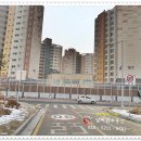 백년가약세탁소 이미지