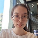 고려대승리태권도 | 7월 27일
