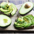 자연치과의원 이미지