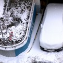 아침풍경 이미지