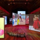 B.K 일렉트로닉 이미지