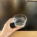 리틀오스 이미지