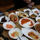 부곡낚시터