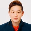 삼원스포츠센터 이미지