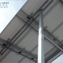 서호동-11 이미지