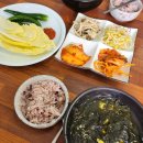 수빈이정거장 이미지