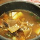 삼정참숯생고기 네이버블로그