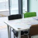 스카이공인중개사사무소 이미지